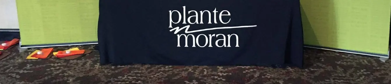 Plante Moran Internship Program