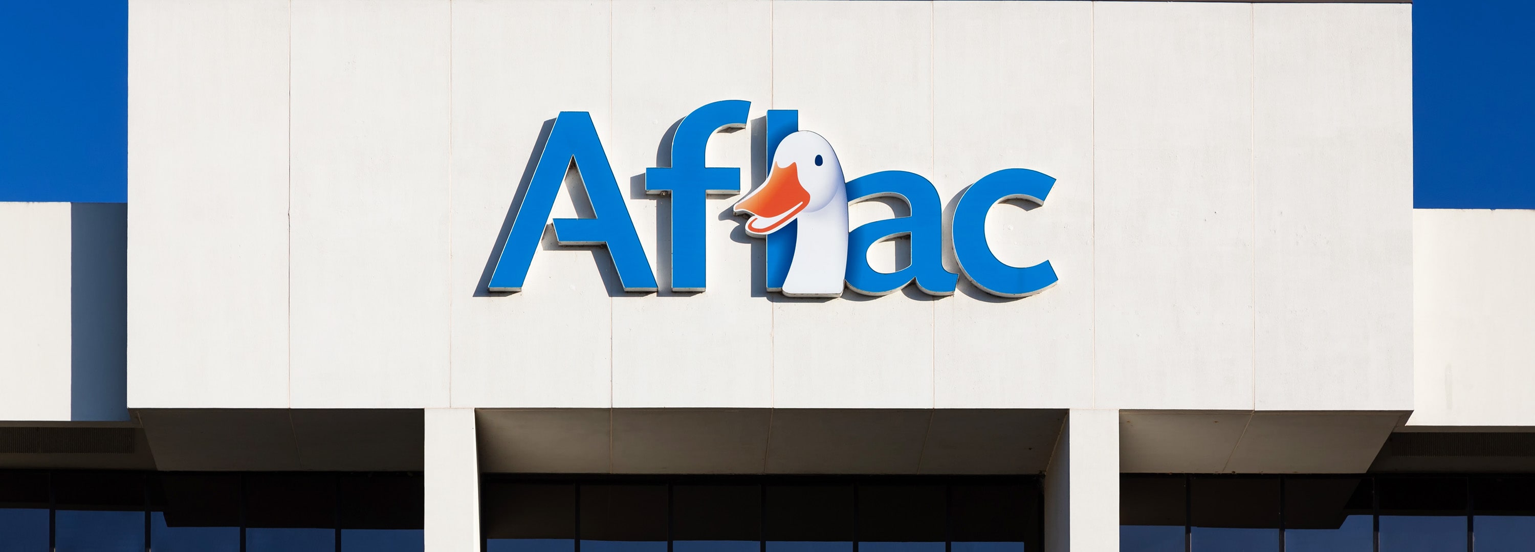 AFLAC Summer Internship Program