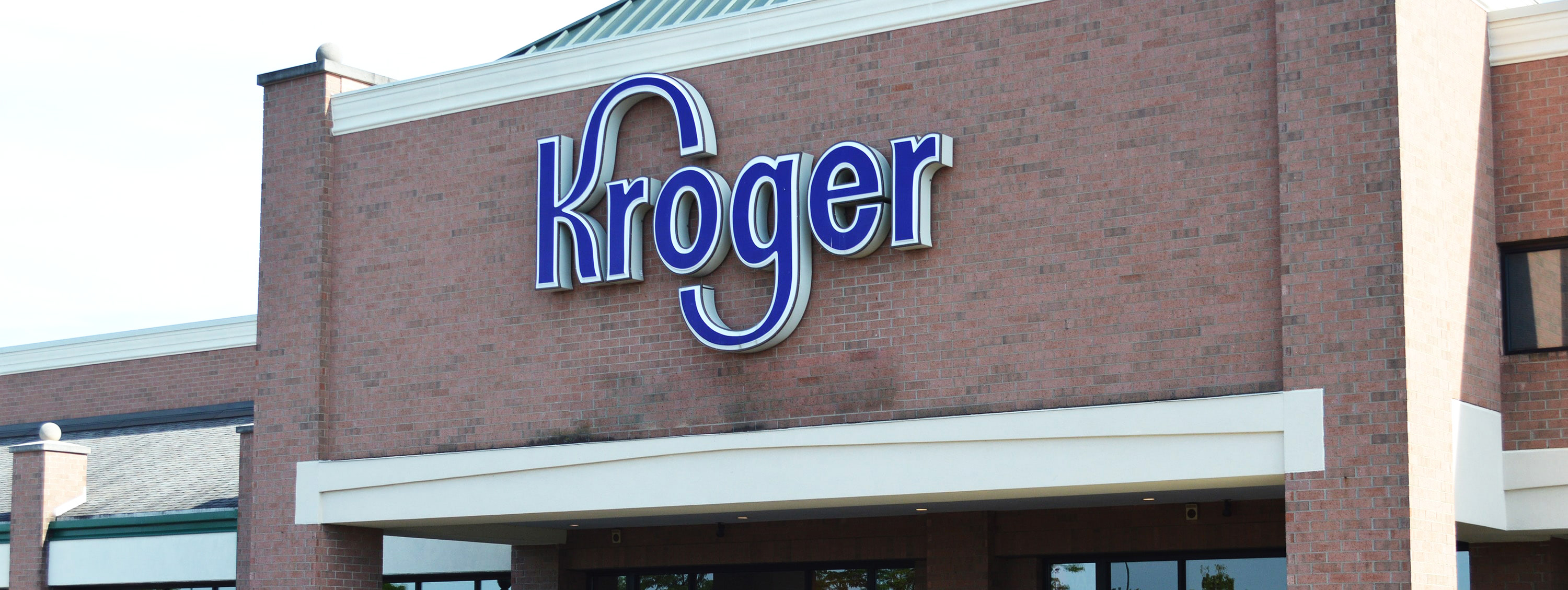 Kroger Company Technology Internship Program
