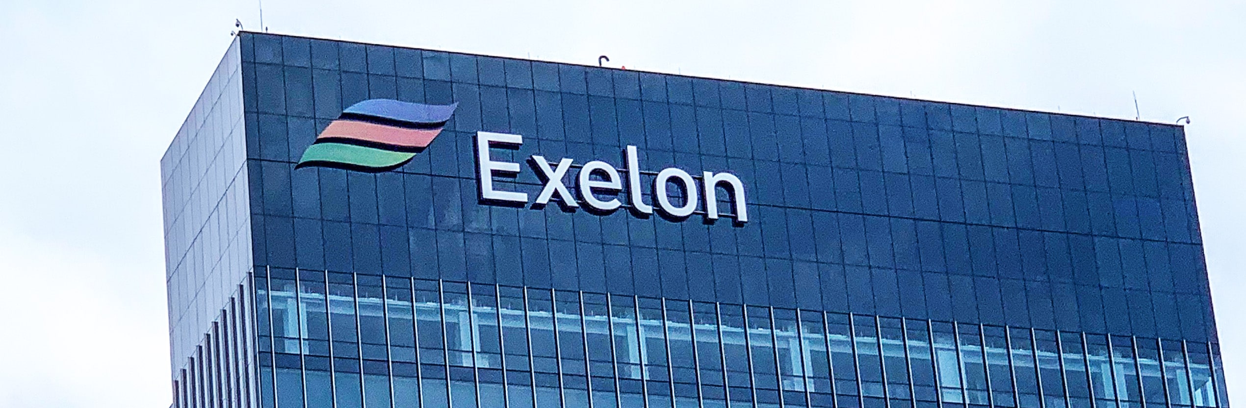 Exelon Internship Program