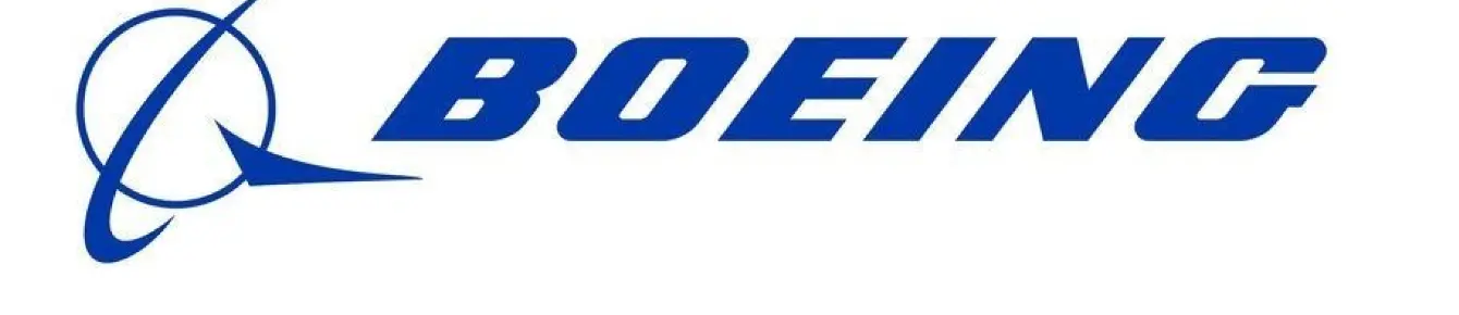 Boeing Internship Program