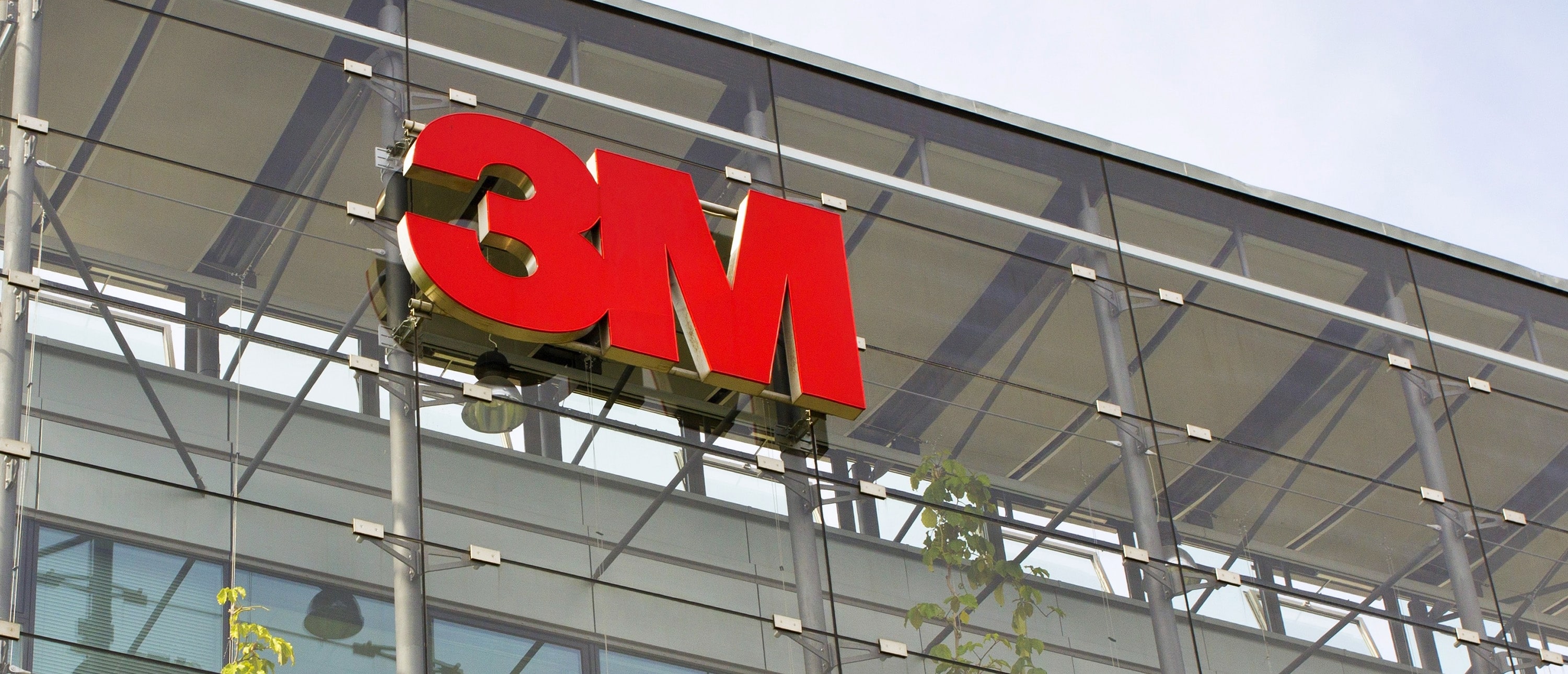 3M Internship Program