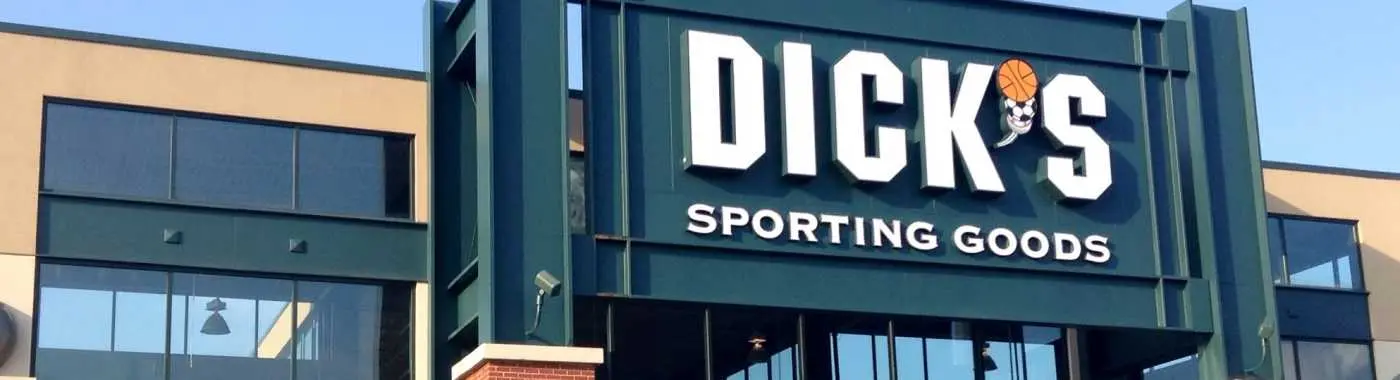 Dick’s Sporting Goods Internship Program